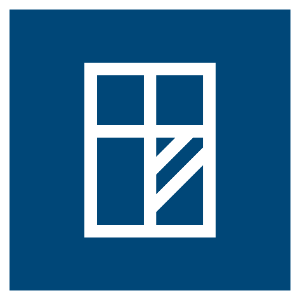 Vindusglass
