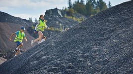 Åpen dag på Vinterbro