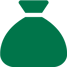 Farget pose-1-png
