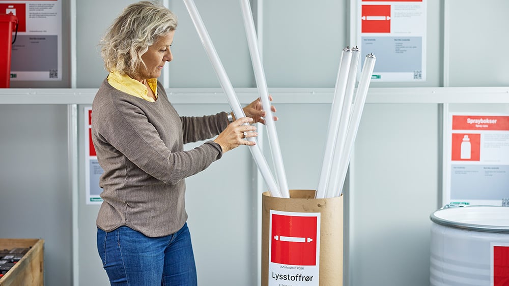 Franzefoss farlig avfall web