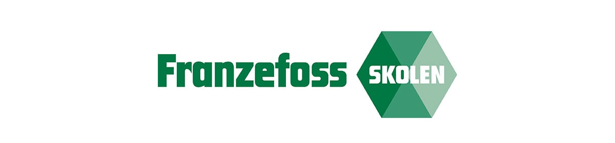 Franzefoss-skolen - Hubspot-1