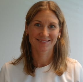 Marie Nokken Asker kommune