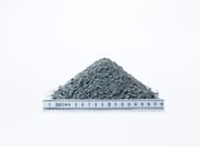 Maskinsand
