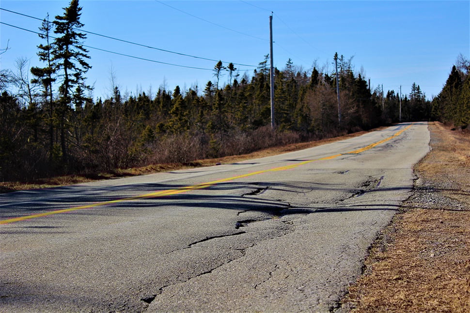 Telehiv: riktige masser er avgjørende for et varig resultat
