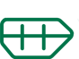container-1