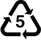 plast5