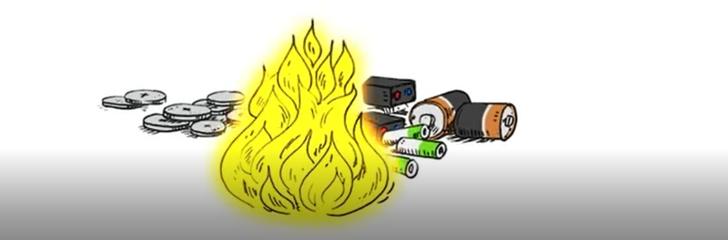 visste-du-at-brukte-batterier-aldri-skal-kastes-i-restavfallet-2-1060x350