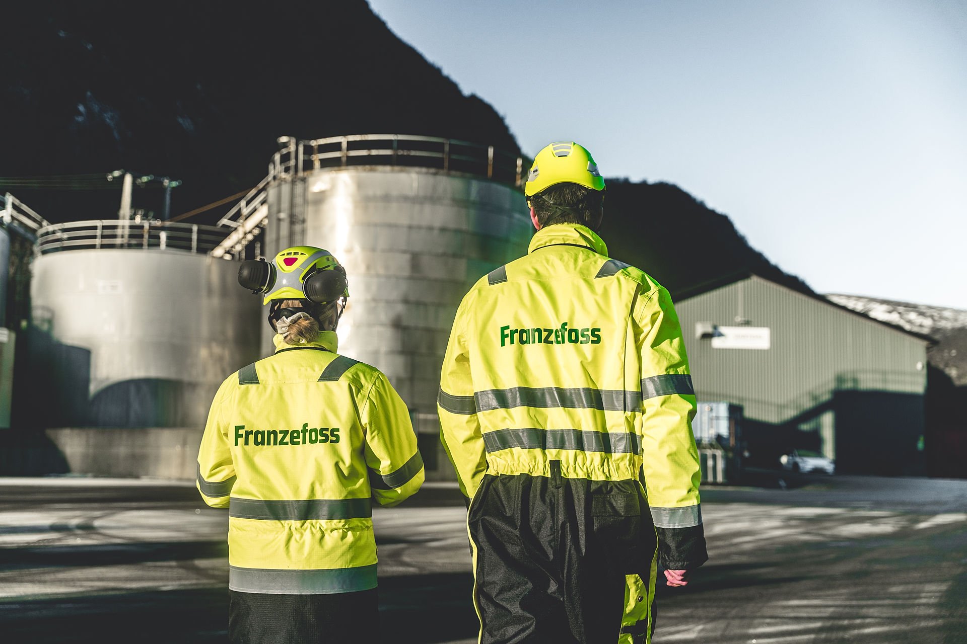 260127 Franzefoss_NansethMedia-25