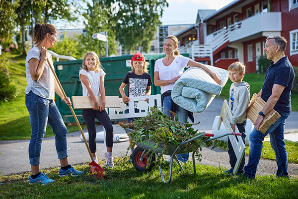 Borettslag_dugandspakke_web