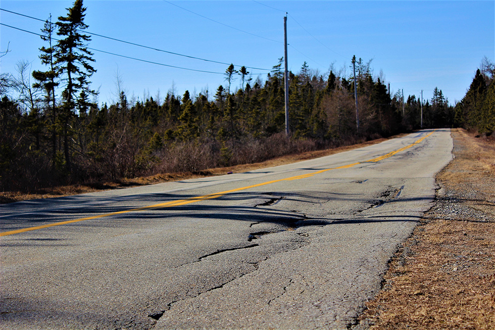 Telehiv: riktige masser er avgjørende for et varig resultat