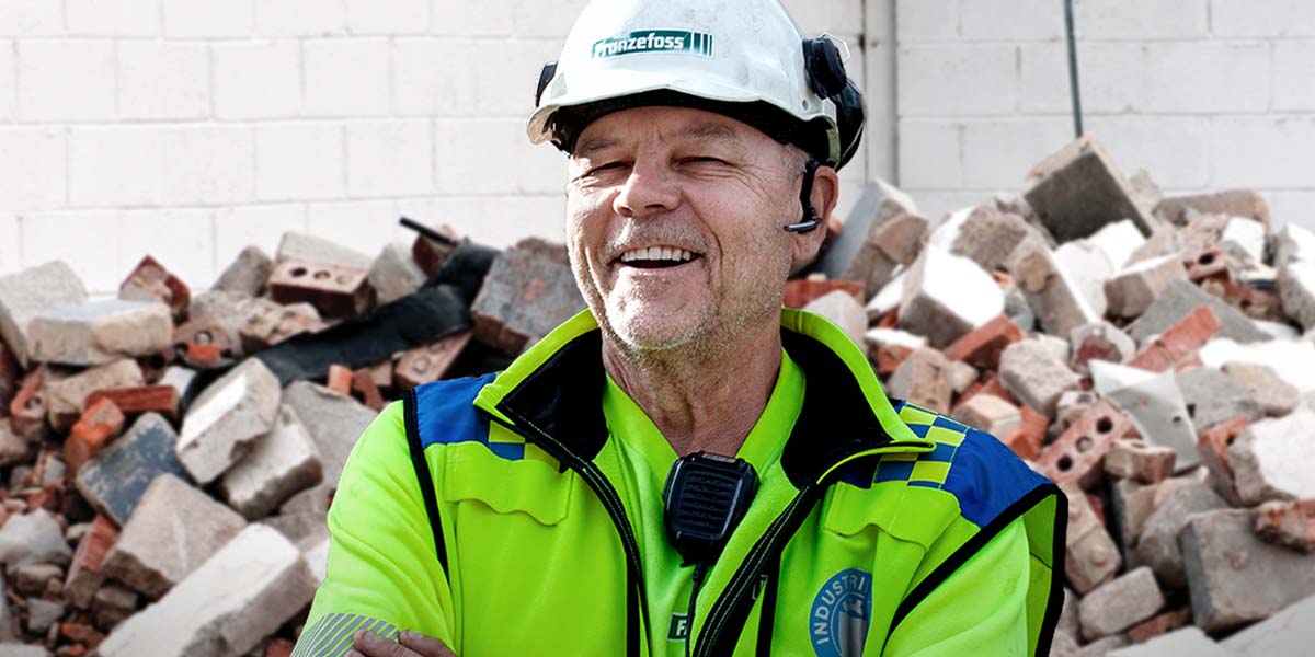 Trond - 1200 x 600