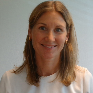Marie Nokken, MIljørådgiver , Prosjekt og Utvikling i Asker kommune